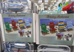 Tommy Bahama Backpack Beach Chair Costco Canada 50 New Photos tommy Bahama Coolers Home Design and Decor Reference