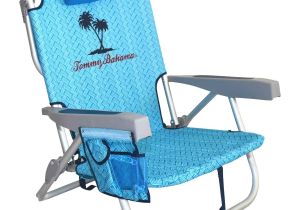 Tommy Bahama Backpack Beach Chair Costco Canada 50 Unique Collection Of Costco tommy Bahama Beach Chair Chair
