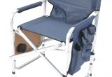Tommy Bahama Backpack Beach Chair Costco Canada tommy Bahama Beach Chairs at Costco for Costco tommy Bahama Beach