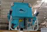 Tommy Bahama Backpack Beach Chair Costco Canada tommy Bahama event Chair Home Furniture Ideas