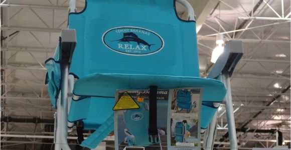 Tommy Bahama Backpack Beach Chair Costco Canada tommy Bahama event Chair Home Furniture Ideas