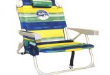 Tommy Bahama Backpack Beach Chair Costco tommy Bahama Beach Chairs Costco Unique to tommy Bahama Beach Chairs
