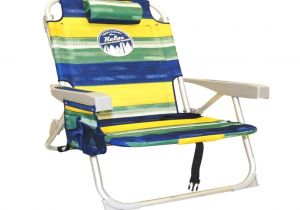 Tommy Bahama Backpack Beach Chair Costco tommy Bahama Beach Chairs Costco Unique to tommy Bahama Beach Chairs