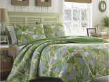 Tommy Bahama Beach Chair Clearance Bedroom Bring Extravagant Scenery to Your Bedroom with tommy Bahama