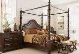 Tommy Bahama Beach Chair Clearance tommy Bahama Bedroom Furniture Clearance Lovely tommy Bahama Bedroom
