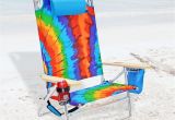 Tommy Bahama Heavy Duty Beach Chairs 5 Position Heavy Duty Chair for Big Tall 75 95 Beachmall Com