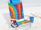 Tommy Bahama Heavy Duty Beach Chairs 5 Position Heavy Duty Chair for Big Tall 75 95 Beachmall Com