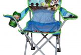 Tommy Bahama Heavy Duty Beach Chairs Child Beach Chair Best Beach Chairs Pinterest Beach Chairs