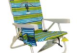 Tommy Bahama Heavy Duty Beach Chairs I Want tommy Bahama Backpack Beach Chair Green Stripe