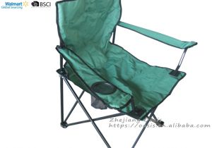 Tommy Bahama Heavy Duty Beach Chairs wholesale Armness Beach Chair Online Buy Best Armness Beach Chair