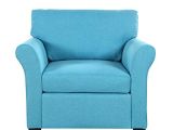 Tommy Hilfiger Swivel Accent Chair Amazon tommy Hilfiger Warner Wingback Chair Two tone