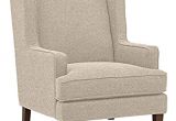 Tommy Hilfiger Swivel Accent Chair Amazon tommy Hilfiger Warner Wingback Chair Two tone