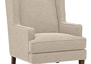 Tommy Hilfiger Swivel Accent Chair Amazon tommy Hilfiger Warner Wingback Chair Two tone