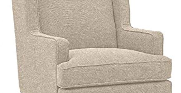 Tommy Hilfiger Swivel Accent Chair Amazon tommy Hilfiger Warner Wingback Chair Two tone