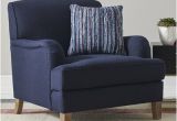 Tommy Hilfiger Swivel Accent Chair tommy Hilfiger Accent Chairs You Ll Love