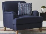 Tommy Hilfiger Swivel Accent Chair tommy Hilfiger Accent Chairs You Ll Love