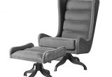 Tommy Hilfiger Swivel Accent Chair tommy Hilfiger Helios Wingback Chair & Reviews