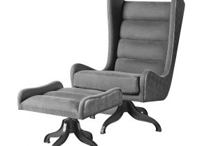 Tommy Hilfiger Swivel Accent Chair tommy Hilfiger Helios Wingback Chair & Reviews