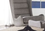 Tommy Hilfiger Swivel Accent Chair tommy Hilfiger Helios Wingback Chair