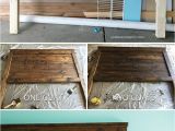 Toms Farm Furniture 755 Best Furniture Store Images On Pinterest Woodworking
