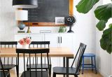 Toms Farm Furniture Modern Farmhouse Dining Room Home Kitchen and Dining Pinterest