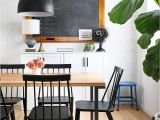 Toms Farm Furniture Modern Farmhouse Dining Room Home Kitchen and Dining Pinterest