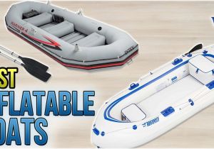 Toobseal Inflatable Boat Interior Repair Sealant 8 Best Inflatable Boats 2018 Youtube