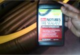 Toobseal Inflatable Boat Interior Repair Sealant How to Repair Inflatable Boat with Slow Leak Youtube