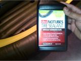 Toobseal Inflatable Boat Interior Repair Sealant How to Repair Inflatable Boat with Slow Leak Youtube