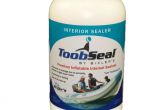 Toobseal Inflatable Boat Interior Repair Sealant toobseal Inflatable Boats Dan S Nautical Shop