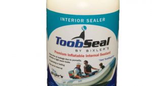 Toobseal Inflatable Boat Interior Repair Sealant toobseal Inflatable Boats Dan S Nautical Shop