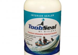Toobseal Inflatable Boat Interior Repair Sealant toobseal Inflatable Boats Dan S Nautical Shop