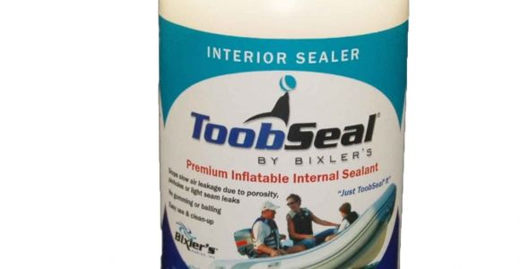 Toobseal Inflatable Boat Interior Repair Sealant toobseal Inflatable Boats Dan S Nautical Shop