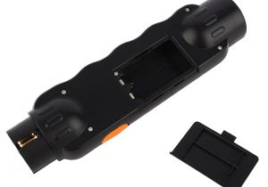 Tool Box Lights Aliexpress Com Buy 7 Pin Car Truck Trailer Plug socket Tester