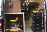 Tool Racking for Vans Pin by Stephen Franklin On tool Storage organization Pinterest