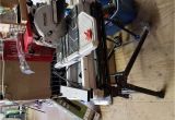 Toolbox Lights 37 New tool Box Plans Woodworking Plans Ideas