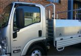 Toolbox Lights Aluminiumtoolboxes Aluminiumtoolbox Utetoolbox Apextradinggroup