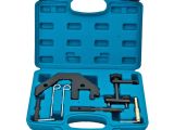 Toolbox Lights Amazon Com Timing tool Camshaft Alignment Garage Set Kit Bmw