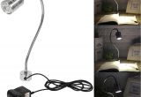 Toolbox Lights Lampen Industrieel Led Sewing Machine Light Industrial Lamp Light