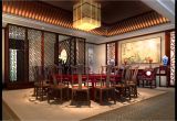 Top 10 Interior Design Schools In Italy Chinese Restaurant Decoration Left Handsintl Co