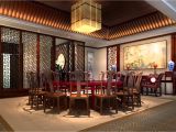 Top 10 Interior Design Schools In Italy Chinese Restaurant Decoration Left Handsintl Co