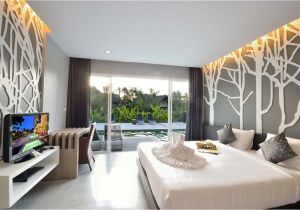 Top 10 Interior Design Schools In Singapore Hotel Interior Design Pictures