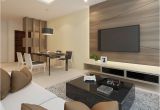Top 10 Interior Design Schools In Singapore Living Large 10 Beautiful Living Rooms Designed by Us Interior