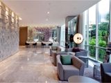 Top 10 Interior Design Schools In Singapore Metaphor Interior Architecture