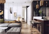 Top 10 Interior Design Schools In south Africa 10 Ultra Luxury Apartment Interior Design Ideas Pinterest