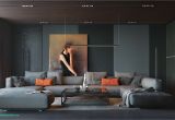 Top 10 Interior Design Schools In south Africa Awesome Interior Decoration Of Drawing Rooms Pictures Cross Fit