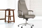 Top 10 Office Chairs Under $500 are You Sitting Comfortably Choosing A Chair for Your Home Office