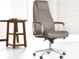 Top 10 Office Chairs Under $500 are You Sitting Comfortably Choosing A Chair for Your Home Office