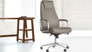 Top 10 Office Chairs Under $500 are You Sitting Comfortably Choosing A Chair for Your Home Office