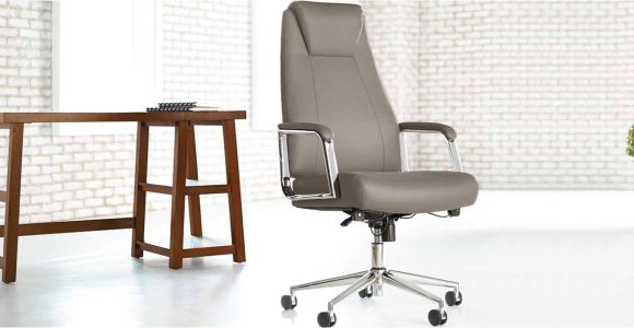 Top 10 Office Chairs Under $500 are You Sitting Comfortably Choosing A Chair for Your Home Office